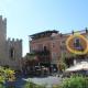 Duomo Square Apartment, Taormina - Fotografie 3