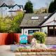 Ardlinnhe Bed & Breakfast Fort William - Fotografie 1