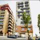 Beach Vibe Apartments Central Mamaia, Mamaia - Photo 4