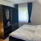 Gemütliche Dachgeschosswohnung, Aßlar - 写真 2