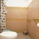Mint Homes in CEV Mansion, Manila - Fotografie 10