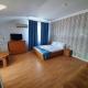 Villa ANelu, Mamaia Nord – Navodari - Φωτογραφία 4