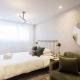 16 Studio Apartment-Hotel in Little Italy by Den Stays, Montreal - Foto 1