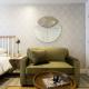 16 Studio Apartment-Hotel in Little Italy by Den Stays, Montreal - Foto 3