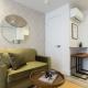16 Studio Apartment-Hotel in Little Italy by Den Stays, Montreal - Foto 4