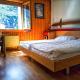 Hotel du Stand, Martigny-Ville (foto 7)