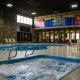 Econo Lodge Inn & Suites Brookings, Brookings (fotografie 9)
