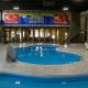Econo Lodge Inn & Suites Brookings, Brookings (fotografie 10)