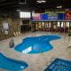Econo Lodge Inn & Suites Brookings, Brookings (fotografie 8)