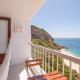 House on the Beach Sesimbra - Fotografie 1