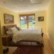 Abbey Cottage, Findhorn - Foto 5