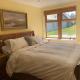 Abbey Cottage, Findhorn - Foto 6
