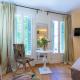IPELHOME - Plaka Boutique Apartments, Athen - Foto 10