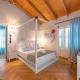 IPELHOME - Plaka Boutique Apartments, Athen - Foto 5