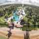Beach Class Resort Muro Alto - Porto de Galinhas