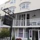 Colson House Brighton & Hove - Photo 1