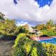 HUAHINE - Bungalow Tiare Fare - Foto 7