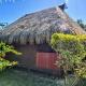 HUAHINE - Bungalow Pitate, Fare - Fotografie 1