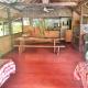 HUAHINE - Bungalow Pitate, Fare - Fotografie 10