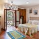 Residence Menotre