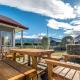 22 Tarndale Place Hanmer Springs - Fotografie 4