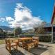 22 Tarndale Place Hanmer Springs - Fotografie 3