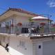 Quality Vila Comfort, Trogir