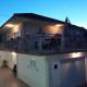 Quality Vila Comfort, Trogir (fotografie 3)