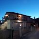 Quality Vila Comfort, Trogir (fotografie 4)