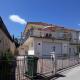 Quality Vila Comfort, Trogir (fotografie 2)