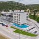 Marea Hotel & Spa, Neum - Fotografie 2