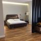 Skanderbeg Apartments 3, Тирана - Фото 4
