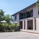 Allegro Guesthouse, Bloemfontein - Photo 1