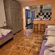 Apartman Ristic, Niška Banja (fotografie 2)