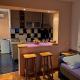 Apartman Ristic, Niška Banja