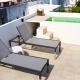 Habitación Privada, Jacuzzi Rooftop, AC, GRAN Wifi, Cancún - Foto 3