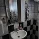 Apartman Ristic, Niška Banja (fotografie 7)