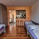 Apartman Ristic, Niška Banja (fotografie 5)