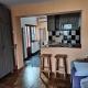 Apartman Ristic, Niška Banja (fotografie 6)