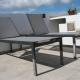 Cuarto Privado, Gran Wi-Fi, Jacuzzi Rooftop, AC, Cancún - Foto 5