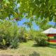 Judy House 2 - Lewis Backpacker Hostel, Little Bay (Foto 5)