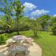 Judy House 2 - Lewis Backpacker Hostel, Little Bay (Foto 7)