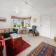 Centrally Located - Greytown Holiday Home - Fotografie 4