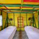 Judy House 2 - Lewis Backpacker Hostel, Little Bay (Foto 10)