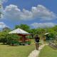 Judy House 2 - Lewis Backpacker Hostel, Little Bay (Foto 9)