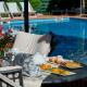Park Hotel Chianti, Tavarnelle Val di Pesa (zdjęcie 8)