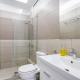 Supreme B1 Apartment in Syntagma, Athen - Foto 10