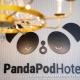 Panda Pod Hotel Richmond - Foto 6