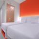 Starlet Hotel BSD City, Tangerang - Fotografie 10