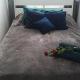 Apartament Iga, Warszawa - Zdjęcie 4